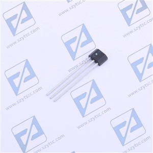 SC2442UA